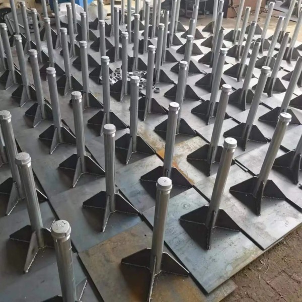 陇南沉降板现货