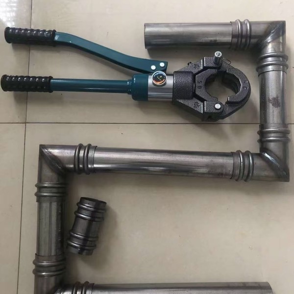 陇南冷却管生产